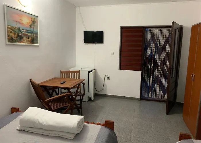 Casa Ghemus Costinesti